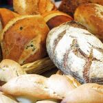 Los estudios de los últimos 30 años dmuestran que el pan no engorda