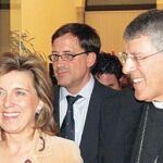 Obispos y Junta se unen para acercar aún más el patrimonio de la Iglesia