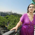 «Hoy Lope hubiera encantado a las mujeres»