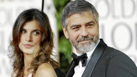 Elisabetta Canalis, involucrada en un escándalo de drogas