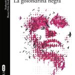 Psicothriller de color rosa