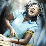 «Saw 6»: sangre sudor y lágrimas