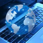 ¿Quién controla Internet? Te damos las claves para descubrirlo