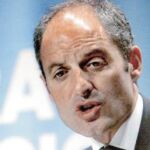 Diecisiete elecciones sin parar de cosechar triunfos