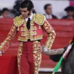 Morante estará en las fiestas de La Puebla