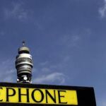 BT anuncia pérdidas y un recorte de 15000 empleos
