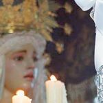 La ley del aborto rompe la Semana Santa de Cuenca