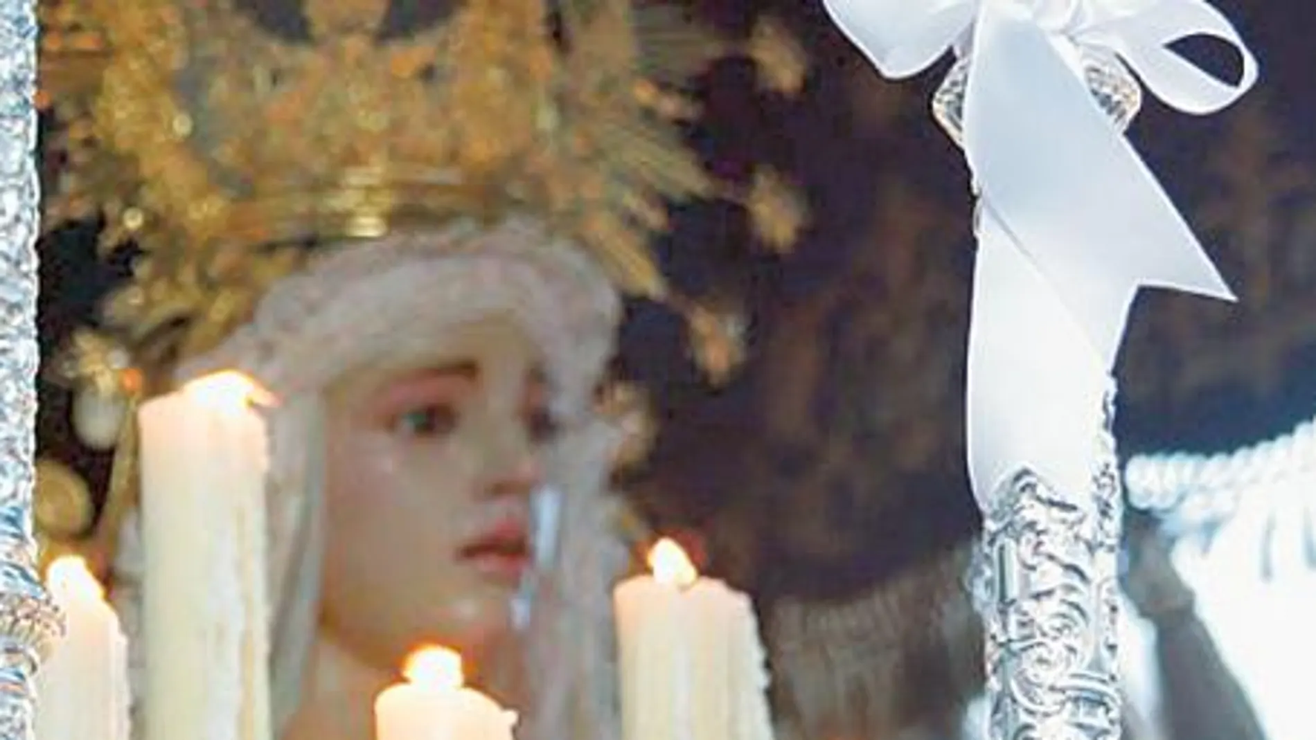 La ley del aborto rompe la Semana Santa de Cuenca