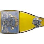 Cava Kripta