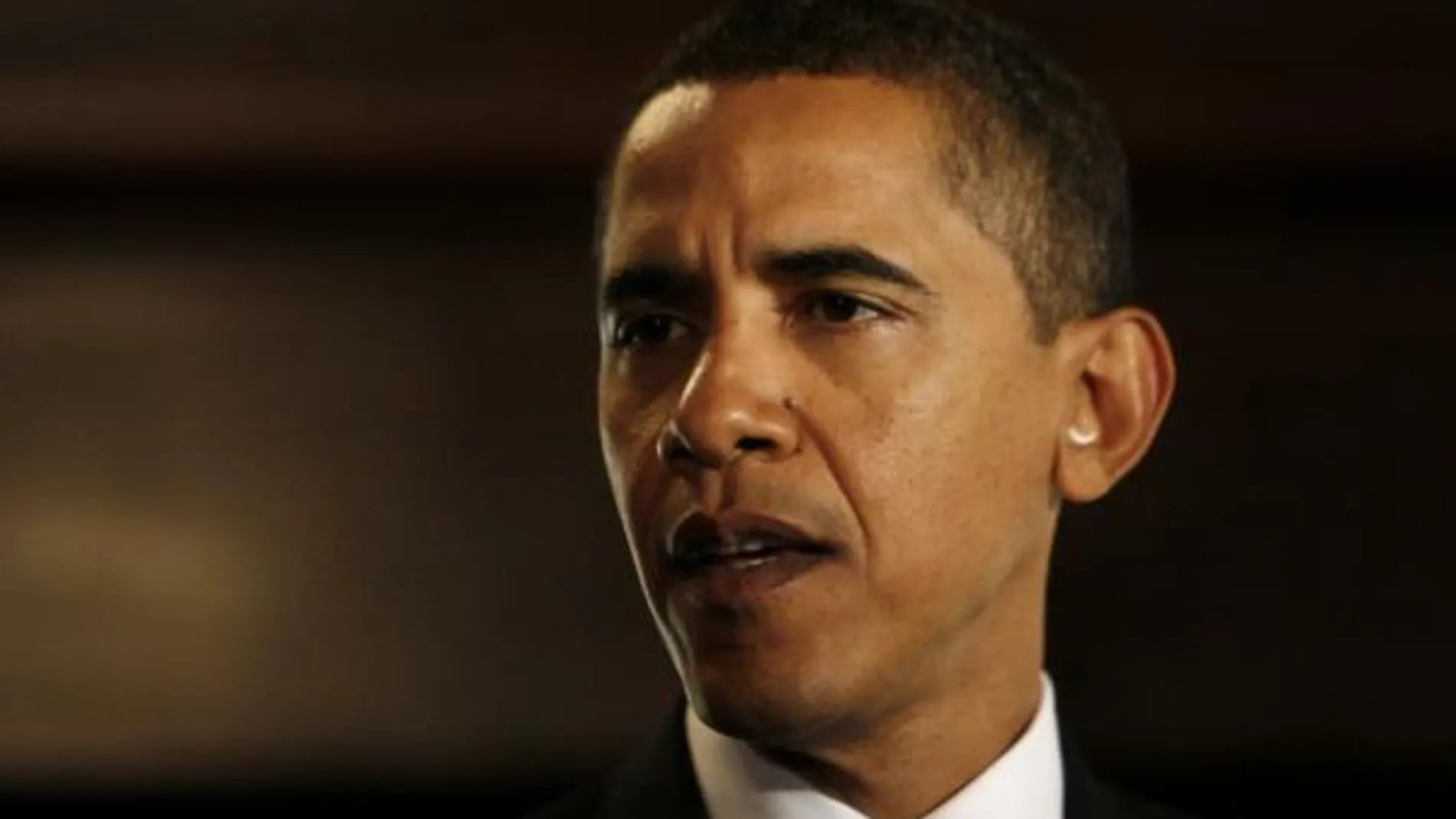Obama anuncia papeles para todos