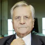  Trichet defiende el castigo para los países que pierdan competitividad
