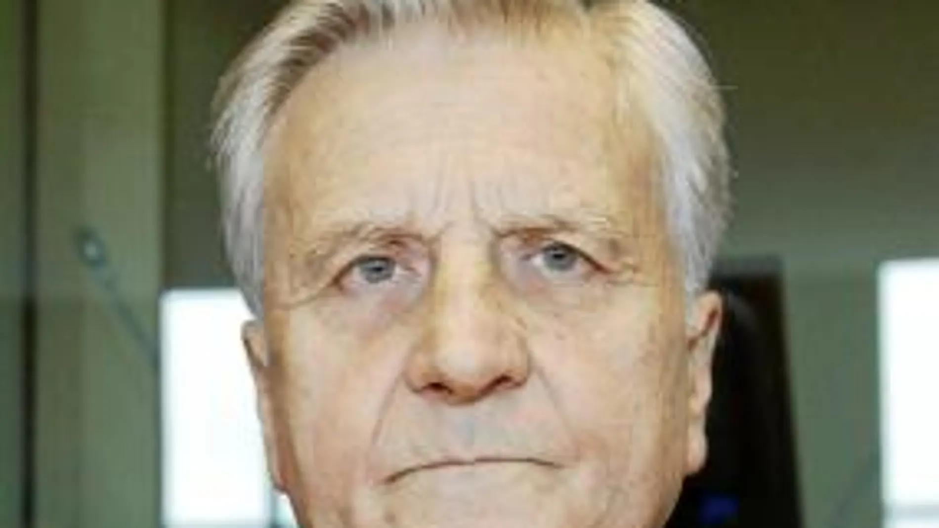 Trichet defiende el castigo para los países que pierdan competitividad