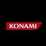 Konami se centrará en videojuegos para telefonía móvil