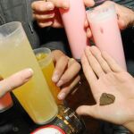 Preguntas con Respuesta: Qué factores provocan su consumo