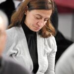 La mano derecha de Tomás Gómez y su marido se enfrentan a sendos procesos judiciales
