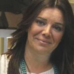 María José Grimaldo