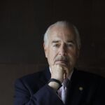 Andrés Pastrana
