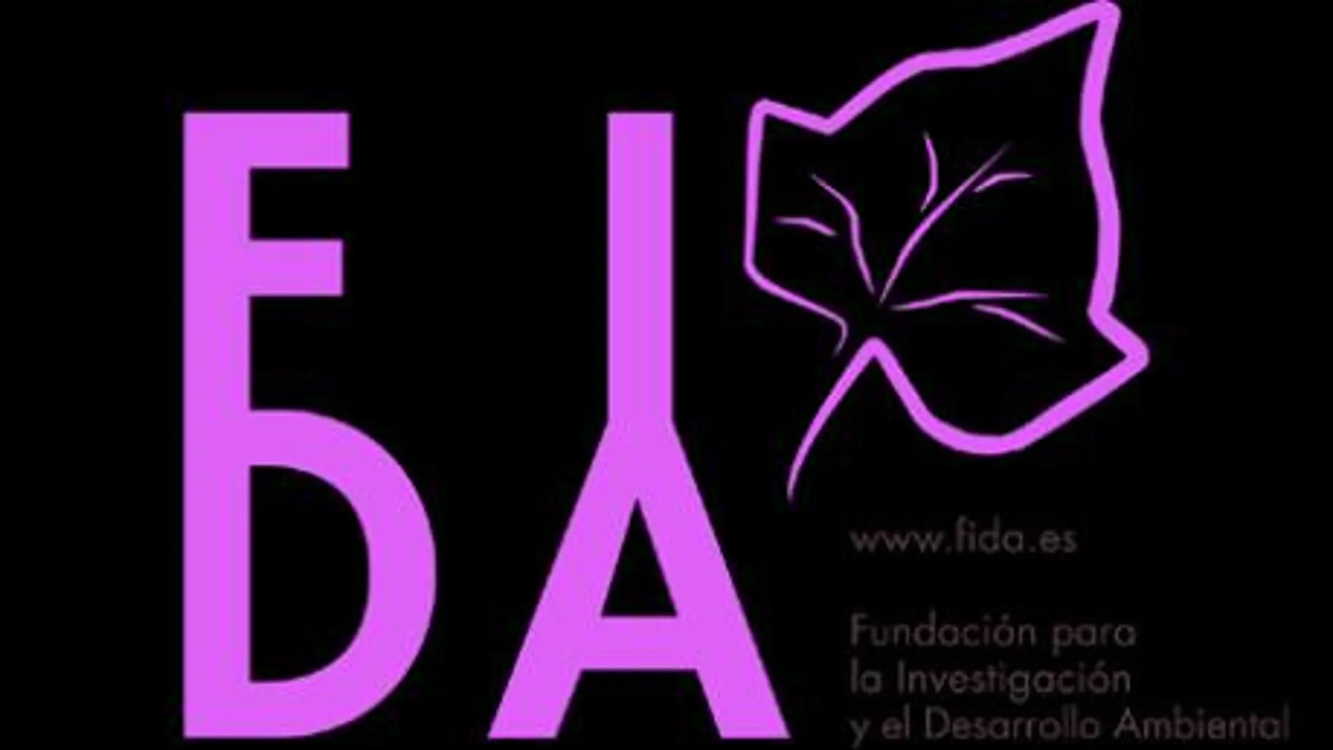 Con la colaboración de FIDA