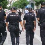 La Policía de Pontevedra reclama un complemento que ya cobran en Cataluña o Madrid
