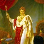 Cuando Napoleón quiso eliminar la Asunción y ponerse él en su lugar