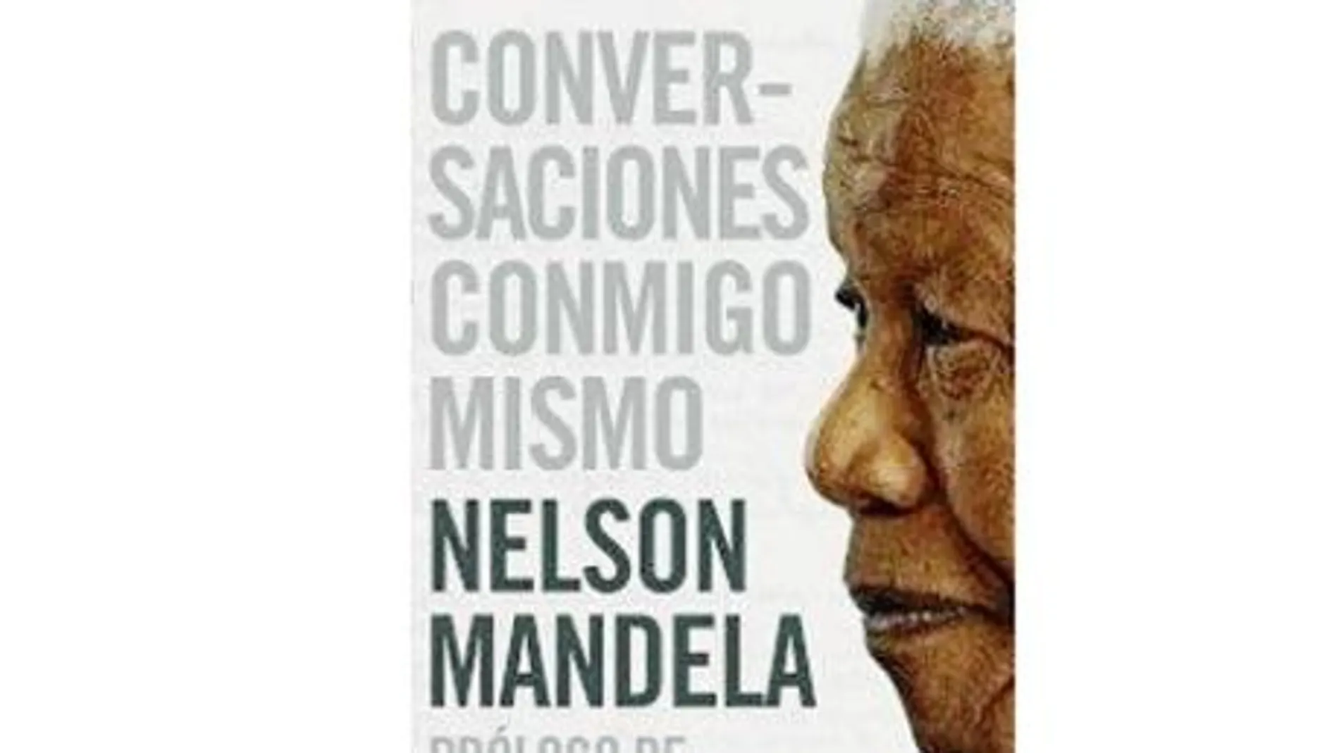 Los papeles de Mandela, por Martín PRIETO