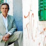 Rodolfo Ghezzi
