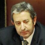 El vicepresidente Cobos se alejó de los Kirchner tras las elecciones