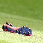 El Rayo Vallecano-Getafe que se disputa en Vallecas podría ser el último partido de la temporada