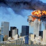 Los acusados se burlaban de los atentados del fatídico 11-S