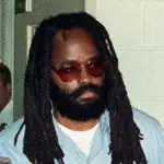  El Supremo de EEUU ratifica la condena del «pantera negra» Abu Jamal