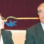 Mejor Sanidad para 56000 vecinos de las zonas limítrofes con Extremadura