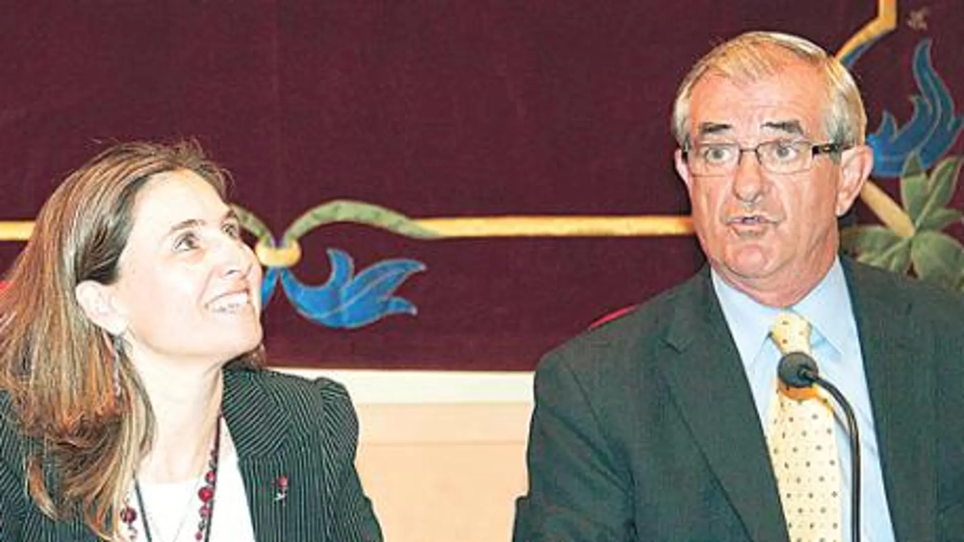 Mejor Sanidad para 56000 vecinos de las zonas limítrofes con Extremadura