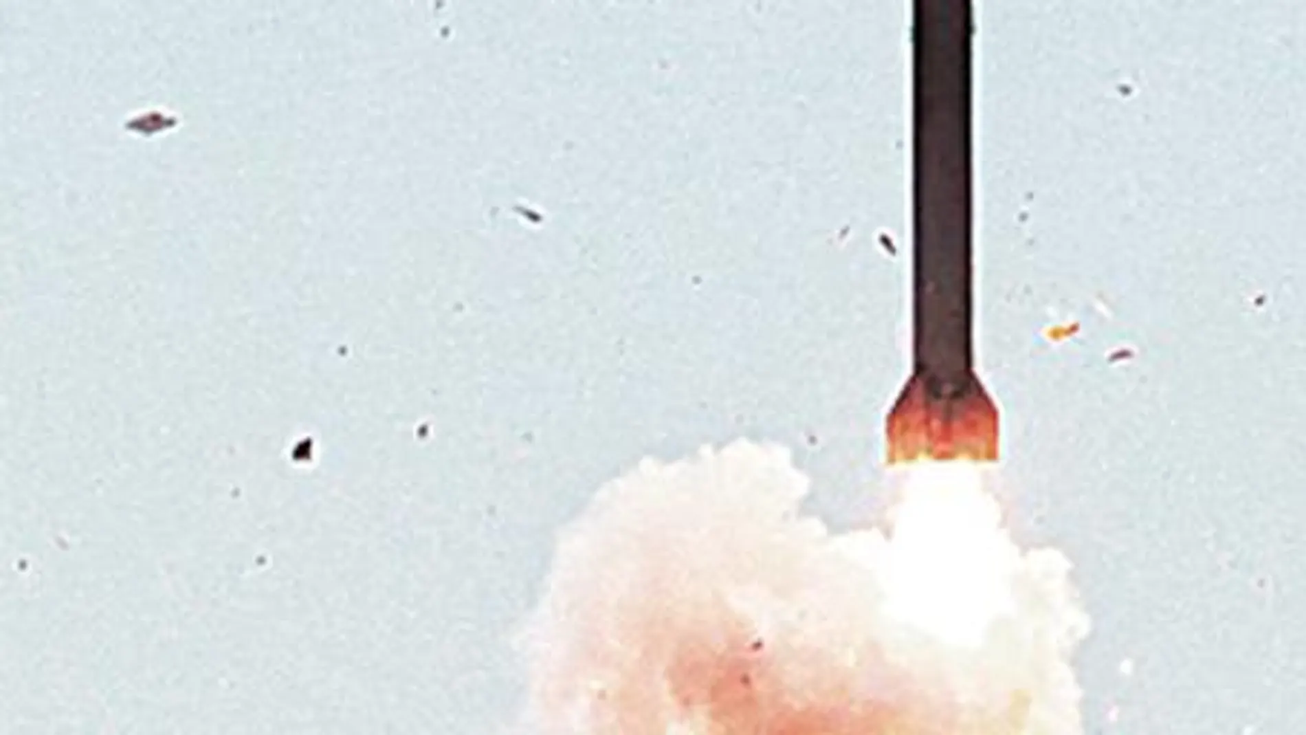 Rusia presiona a Obama con la venta a Irán de misiles de última generación