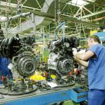 De enero a abril se crearon 3.512 sociedades mercantiles, un diez por ciento más que en el mismo período de 2009