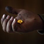 El precio del oro pide a gritos un nuevo rumbo