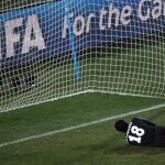 «Pudo ser goleada, pero ellos nos perdonaron una y otra vez»