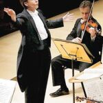 Elsa-Pekka Salonen