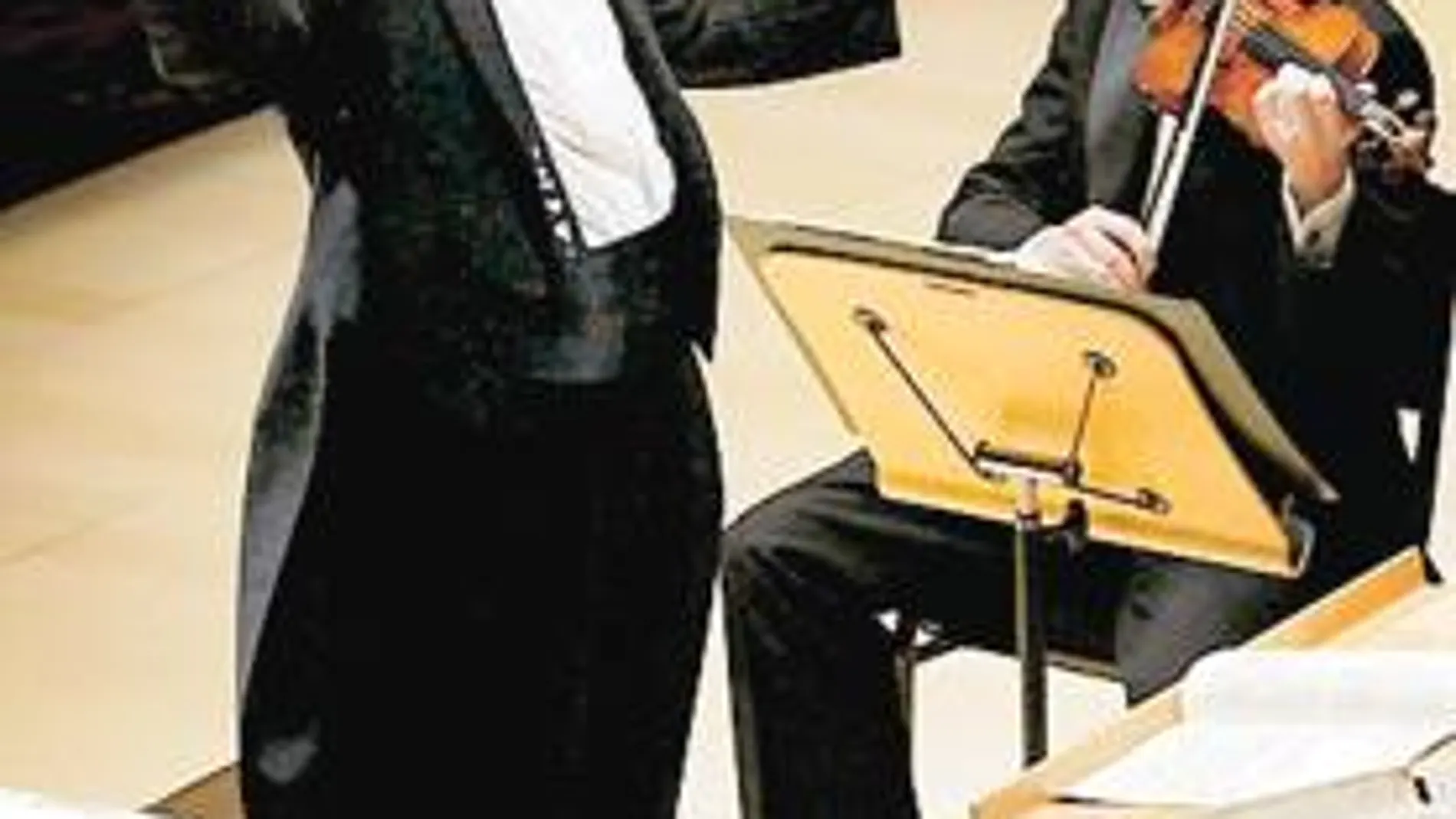 Elsa-Pekka Salonen