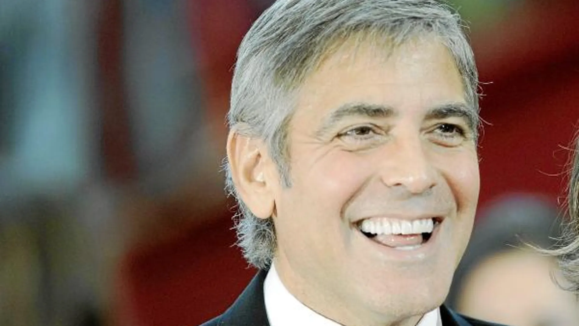 Yo lo he probado: El secreto de Clooney