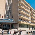 Hotasa Hoteles adquiere dos establecimientos en Mallorca