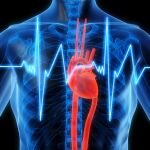 Evitar la rehospitalización en la insuficiencia cardiaca