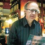De las Muelas desvela los secretos de la coctelería