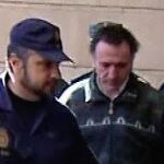 Del Valle intentó abusar de Mari Luz, pero la muerte fue «por sumersión»