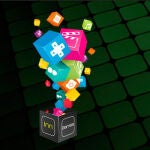 InnGames2015 convierte a Málaga en el epicentro de la industria del videojuego