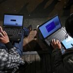 Microsoft anuncia que lanzará Windows 10 el próximo 29 de julio