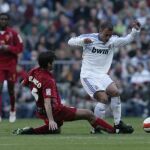 Copa del Rey: Murcia-Real Madrid y Ceuta-Barcelona