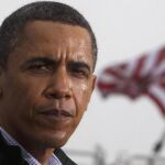 Obama prohíbe las explotaciones petroleras tras el vertido en el Golfo de México