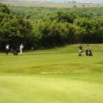 León Club de Golf