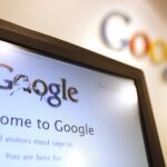 Google estudia cobrar a finales de año por acceder a las noticias