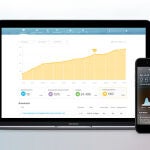 «Linkedin» anuncia «Elevate», su app para convertir a los empleados en curators